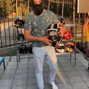  ,   , 23 ,   ,   