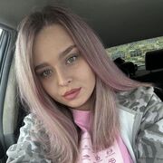 -,   , 25 ,   ,   , 