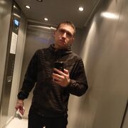  ,   , 28 ,   ,   , c , 