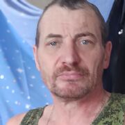  ,   , 54 ,     , c 