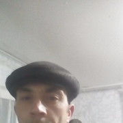  ,   , 44 ,     , c 