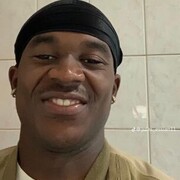  ,    , 25 ,   ,   