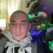 ���������� ������, ���� ������� ˸��, 26 ���, ������������ ��� ������, ����� � ���������