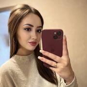 ���������� ������, �����