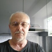  ,   , 61 ,   