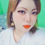  ,   Jackie, 35 ,   ,   