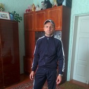  ,  Sergejnxdtjv, 46