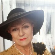 ���������� �����, ���� ������� ���������, 65 ���, ������������ ��� ����� � ���������