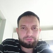 ���������� ������, ���� ������� �������, 37 ���, ������������ ��� ������, ����� � ���������