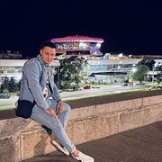  ,   Misha, 30 ,   ,   