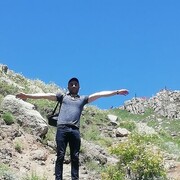 ���������� �����, ���� ������� Vigen, 37 ���, ������������ ��� ������, ����� � ���������