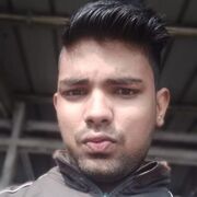  ,   Vikas, 27 ,   ,   