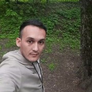  ,   , 29 ,   ,   
