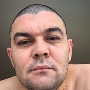  ,   , 40 ,  
