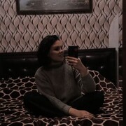  ,  , 19