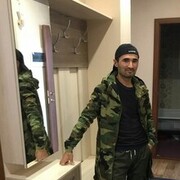 ���������� ��������, ���� ������� �����, 30 ���, ������������ ��� ������, ����� � ���������, c�������� ���������