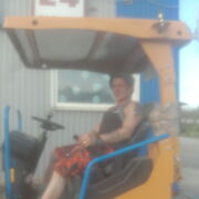 ���������� ����, ���� ������� �����, 39 ���, ������������ ��� ������, ����� � ���������, c�������� ���������, ���������