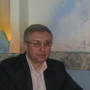  ,   , 61 ,   ,   , c 