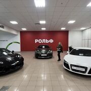 ���������� �����������, ���� ������� ��������, 59 ���, ������������ ��� ������, ����� � ���������, c�������� ���������