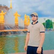 ���������� ������, ���� ����� ��������, 22 ����, ������������ ��� ������, ����� � ���������