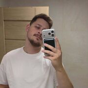  --,   , 34 ,     , c , 