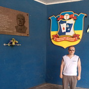  ,   , 31 ,     , c 