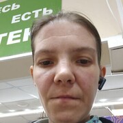 ���������� ������, ���� ������� �����, 39 ���, ������������ ��� ������, ����� � ���������