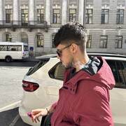 ���������� ������, ���� ������� ���, 26 ���, ������������ ��� ������, ����� � ���������