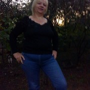  ,   , 61 ,   ,   , c 