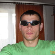  ,  1 klas, 45