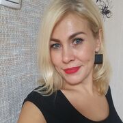  ,   , 47 ,     , c 