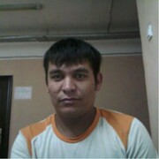 ���������� �����������, ���� ������� Latif, 39 ���, ������������ ��� ������, ����� � ���������