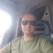  ,  , 37