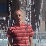  ,   , 49 ,     , c 