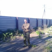  ,   , 46 ,   