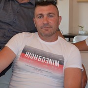 ���������� �������, ���� ������� ������, 43 ����, ������������ ��� ������, ����� � ���������, c�������� ���������