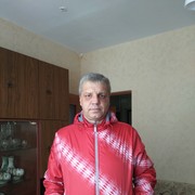   ,   c, 53 ,   
