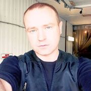 ���������� �����-���������, ���� ������� ������, 42 ����, ������������ ��� ������, ����� � ���������, c�������� ���������, ���������