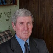 ���������� �����������, ���� ������� �������, 64 ����, ������������ ��� ������, ����� � ���������, c�������� ���������