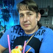  ,   , 41 ,   ,   , c 
