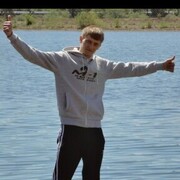 ���������� �������, ���� ������� ������, 35 ���, ������������ ��� ������, ����� � ���������, c�������� ���������