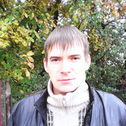  ,   , 51 ,     , c 