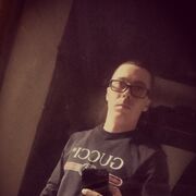  ,   , 24 ,   ,   , c 