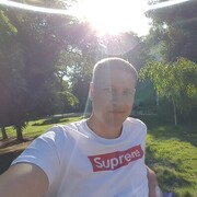 ���������� �����-���������, ���� ������� ���������, 41 ���, ������������ ��� ������, ����� � ���������, c�������� ���������