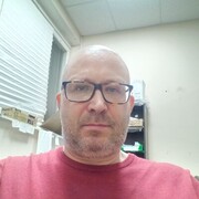  ,   , 52 ,     , c 