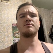 ���������� ������, ���� ������� ������, 27 ���, ������������ ��� ����� � ���������, c�������� ���������