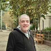  ,  gaboor, 61