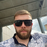  ,  Vanek, 27