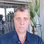  ,   , 52 ,   ,   , c 