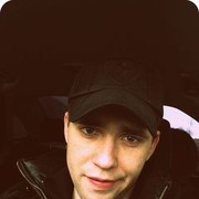  ,   , 31 ,   